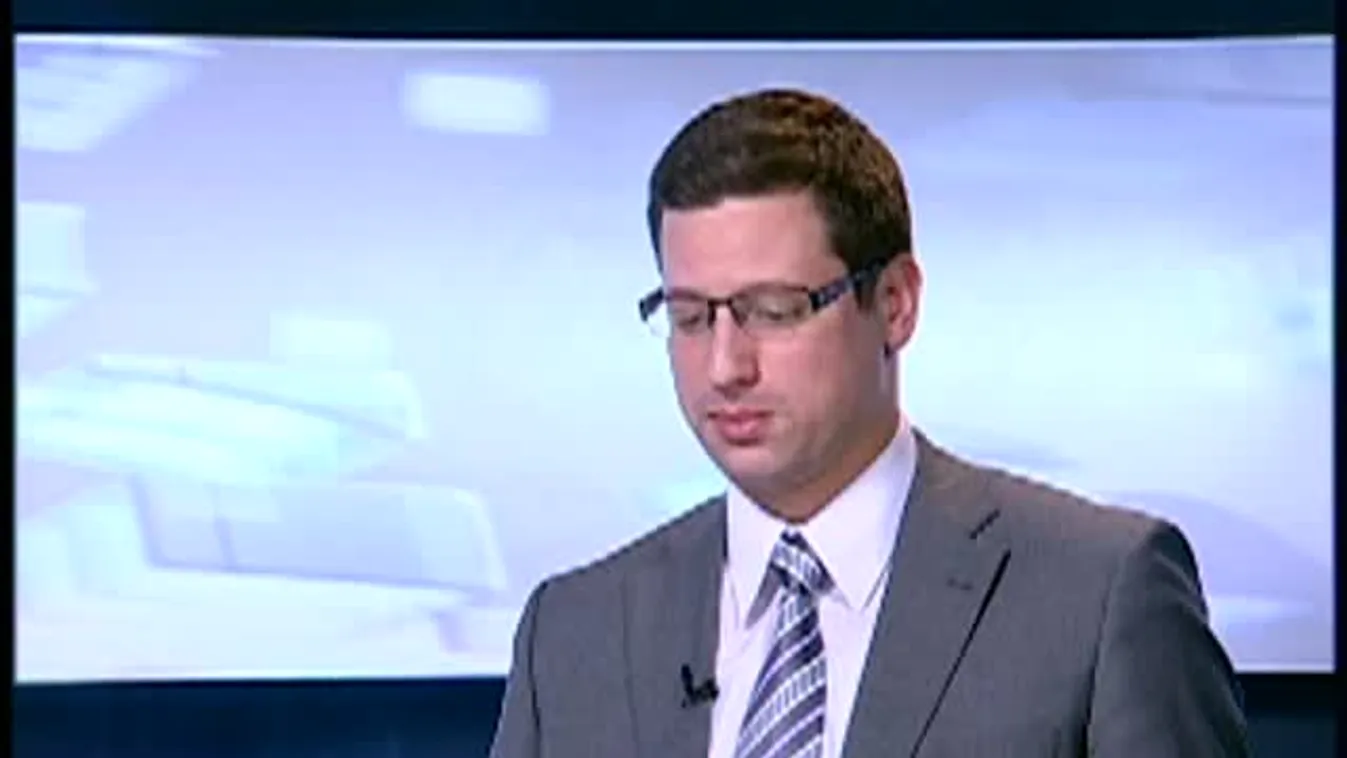 Rájátszás - Január 5-éig kell meghoznia az ítéletet