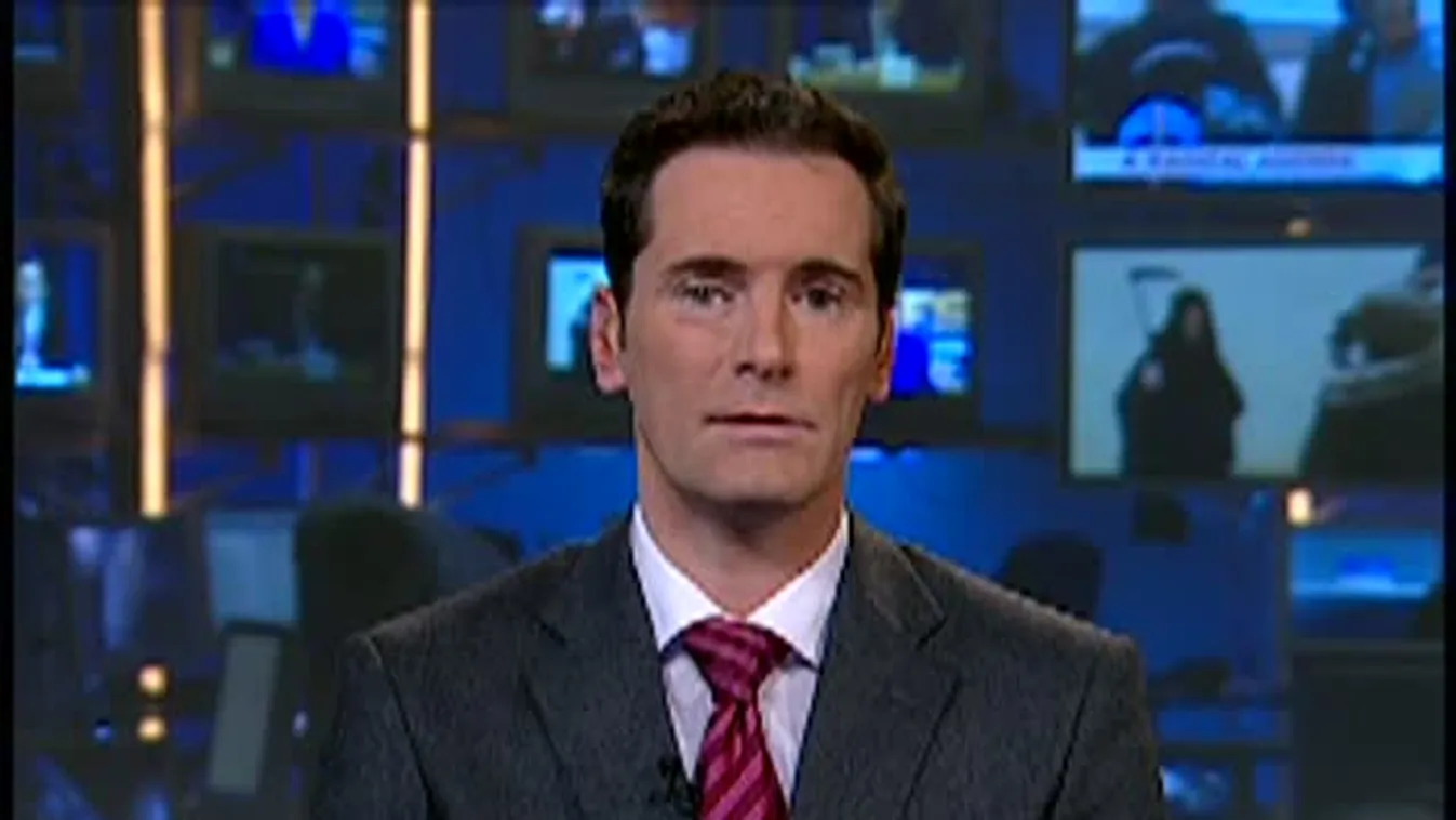 Lendvai ismerőse is munkát kapott a BKV-nál