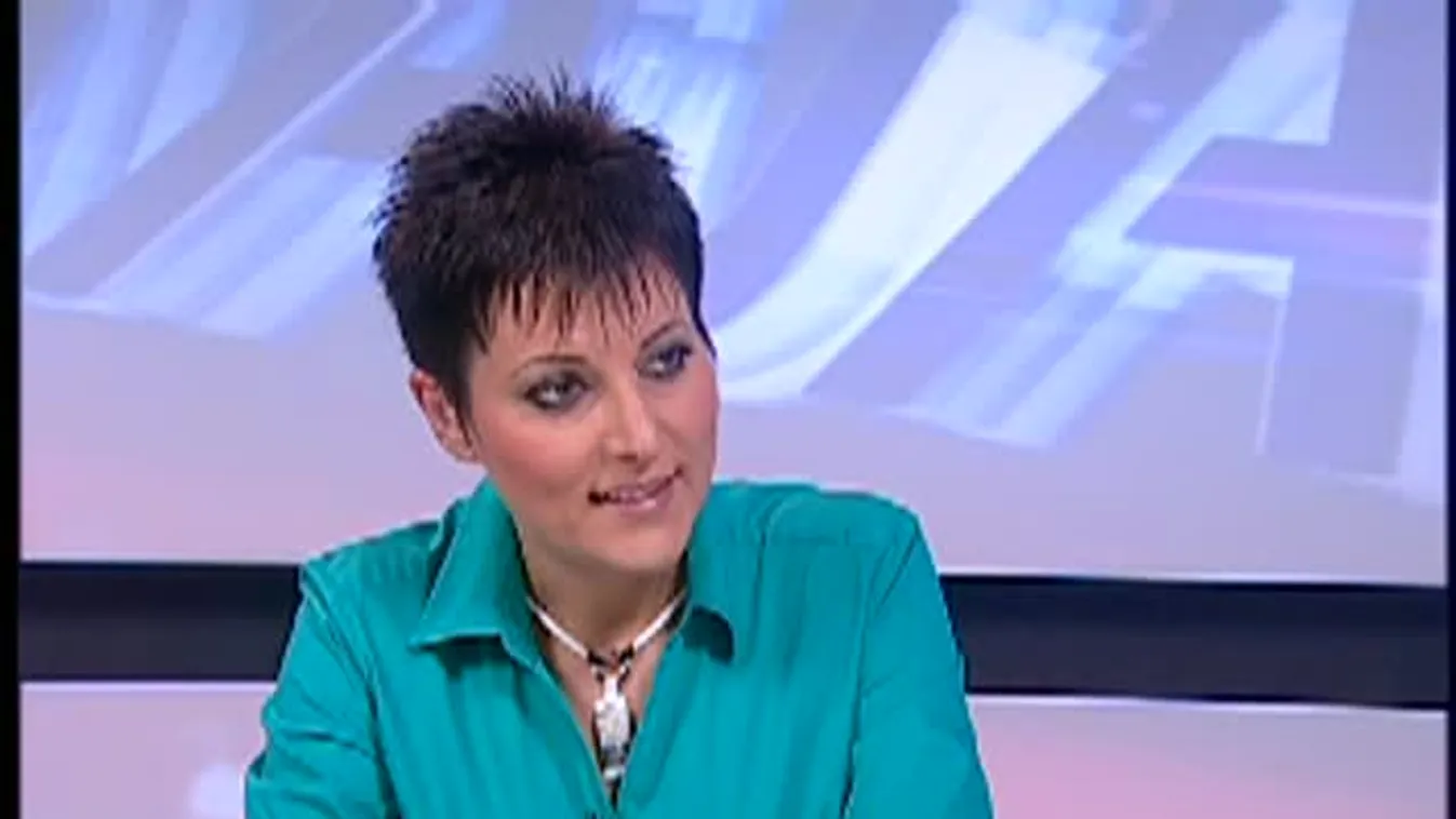 Rájátszás - Idehaza csökkennek a rezsiköltségeket