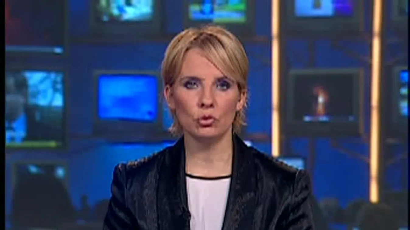 Elkapták a tálcányi aranygyűrűt zsákmányoló szarkát