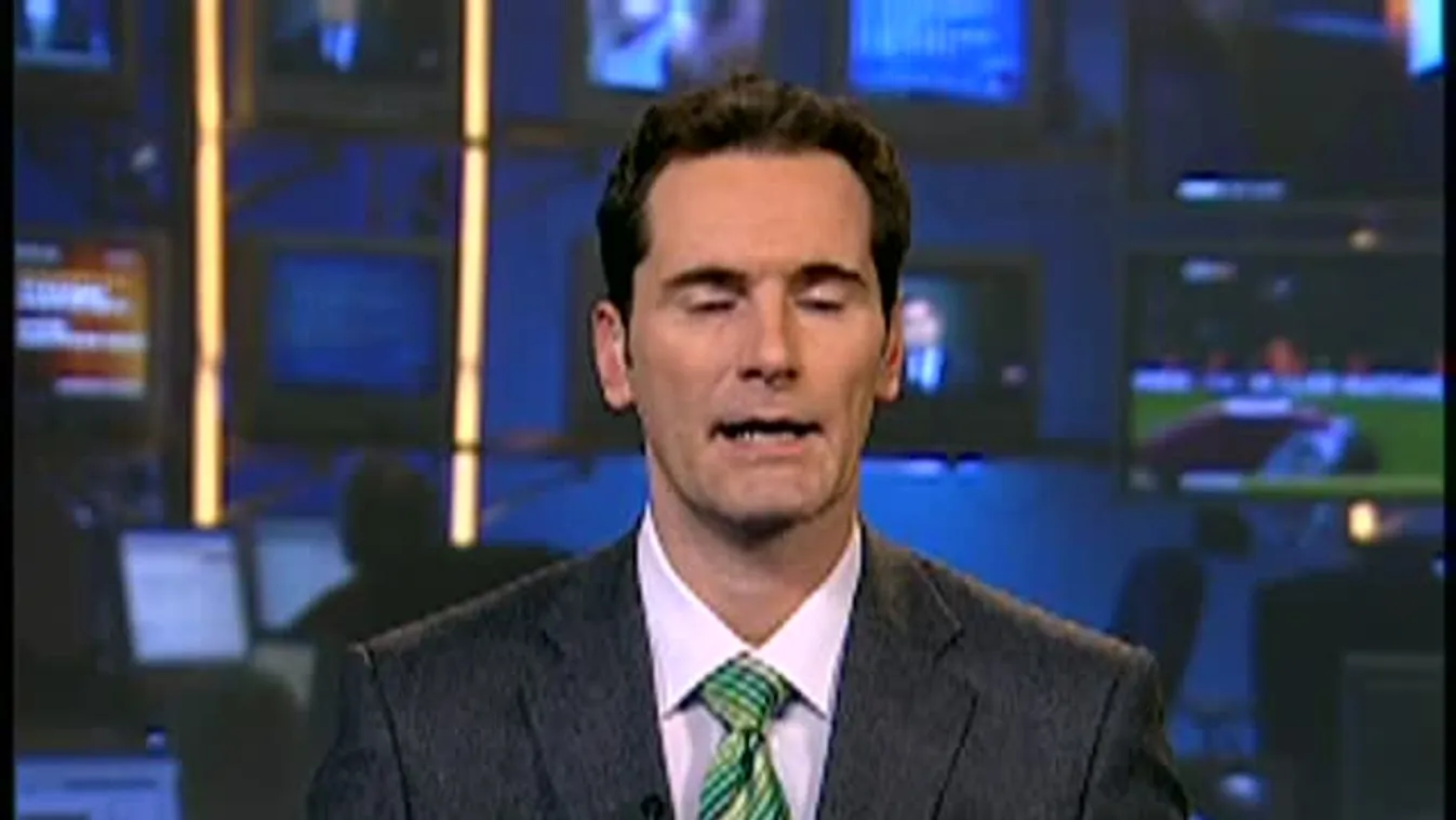 Husztié az év magyar gólja