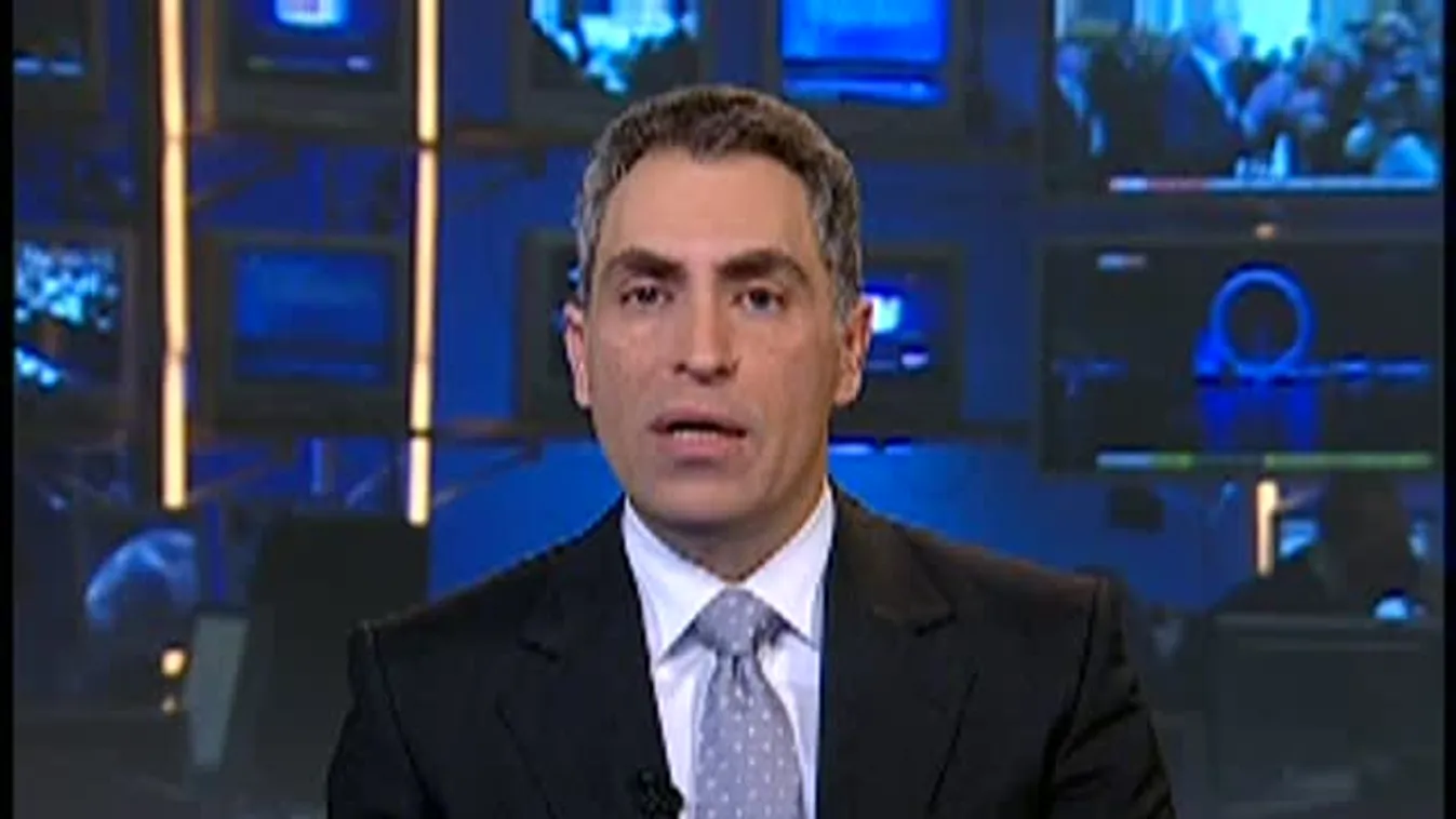 A denevérrel búcsúzott az Operaház