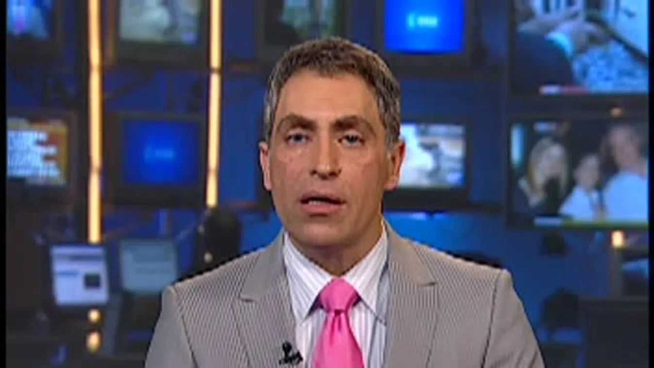 Harcra kész a legkorszerűbb orosz tengeralattjáró