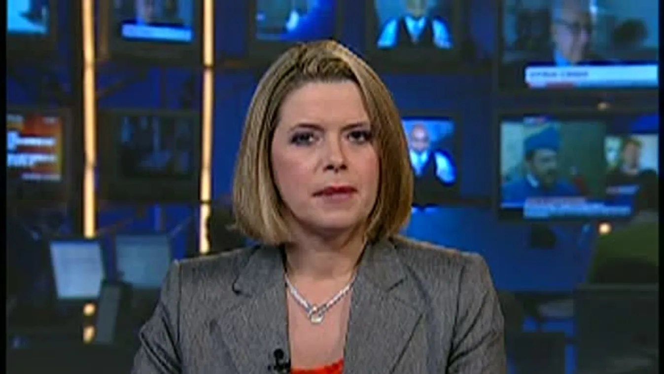 Ez volt élete utolsó napja