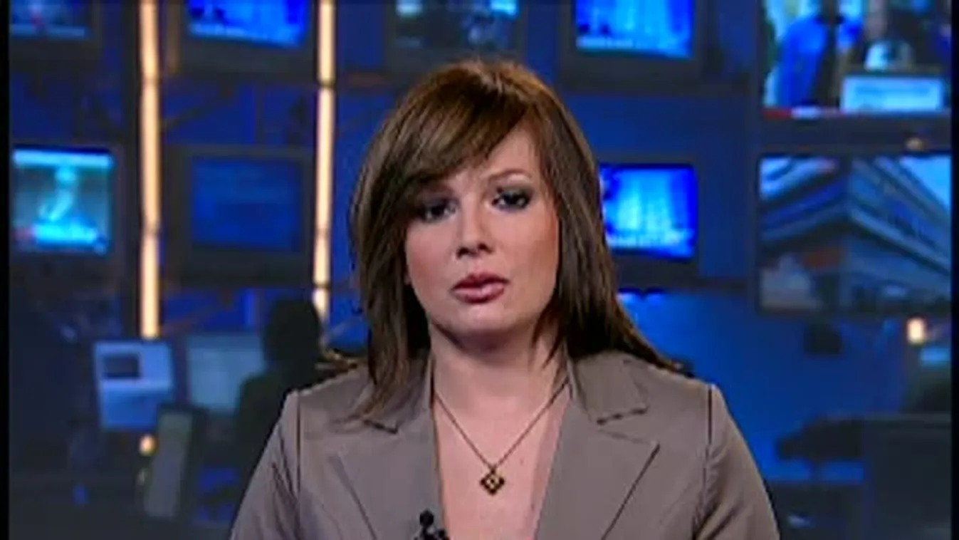 Javult a helyzet - Bejelentkezés 10 órakor