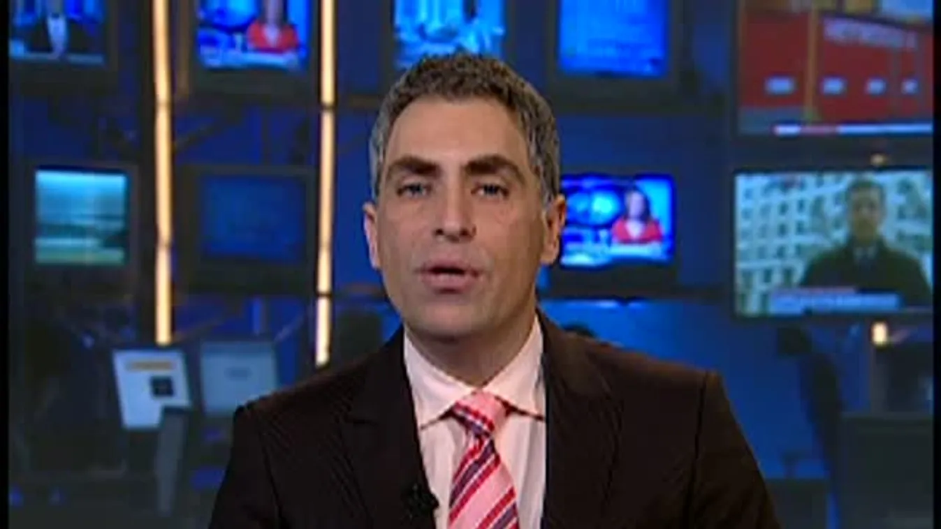 Gazprom: Magyarország nem kap árengedményt