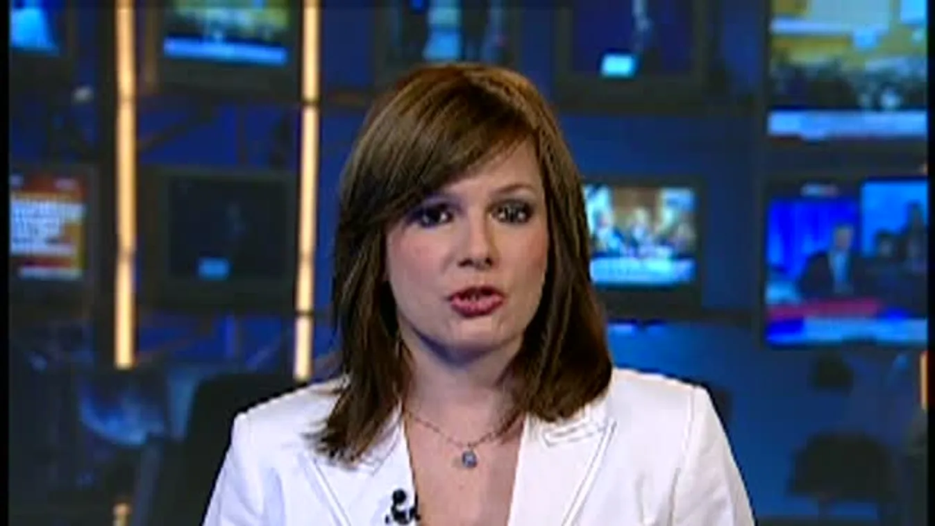 Győri kettős gyilkosság: vádemelést javasolnak