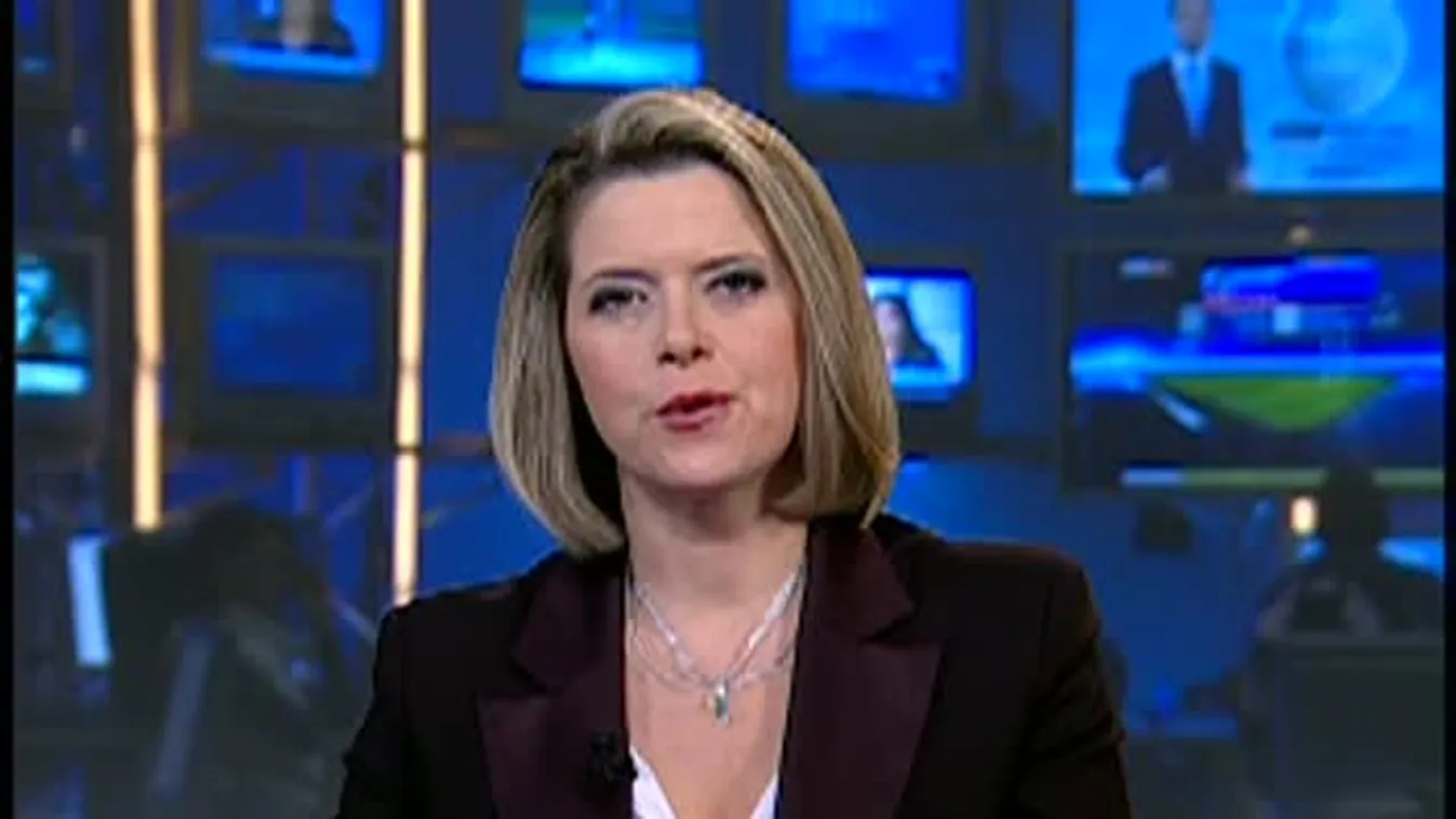 Sidi az abszolút világrekorder