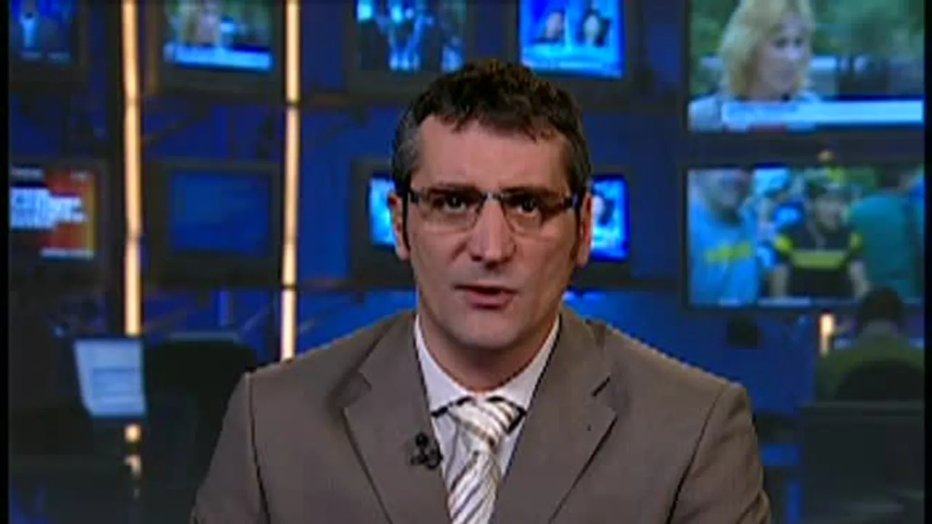 Zárt kapus lesz a magyar-román vb-selejtező