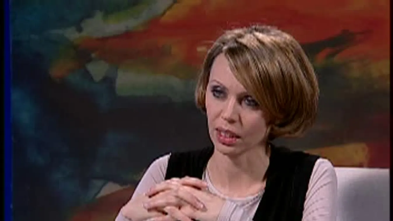 Paletta – Bemutatkozik az új hazai trip-hop-dzsessz csapat