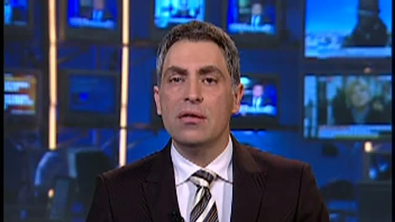 Mesterházy: Azt várom tőlük, hogy szántsák föl a választókerületeket