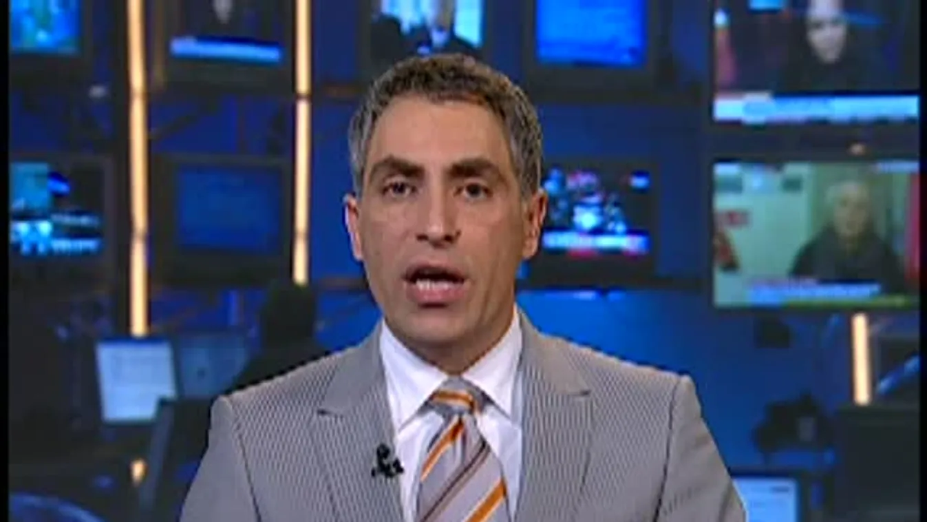 Június óta nem volt ilyen magas