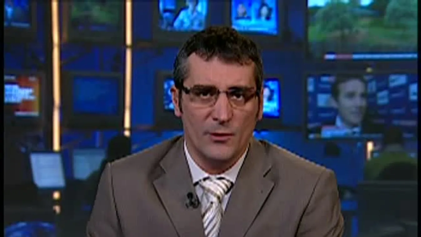 Könnyen megüthetik a bokájukat a termékbemutató-szervezők