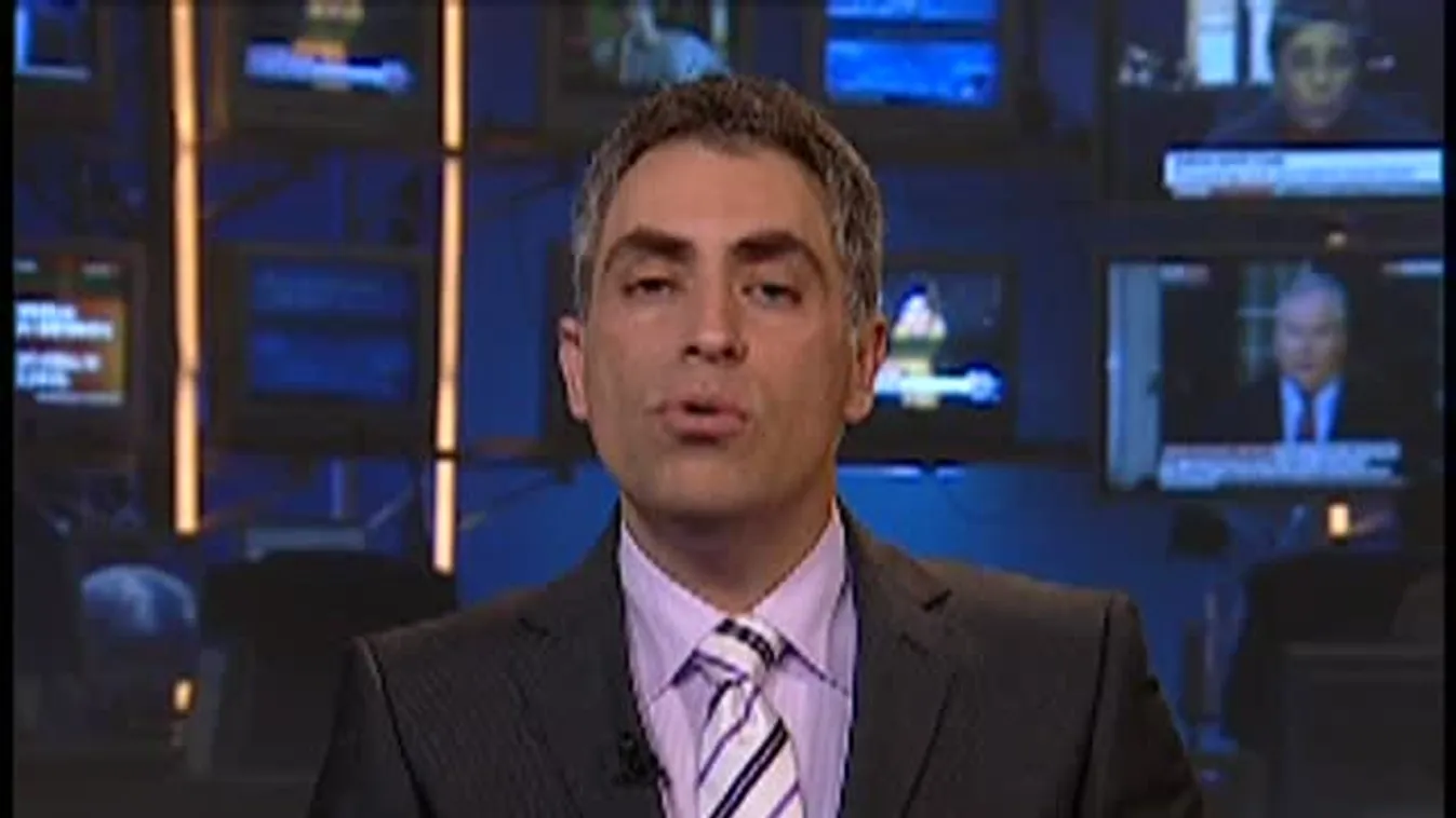 Moszkvai ingatlanpanama: enyhített az ügyészség