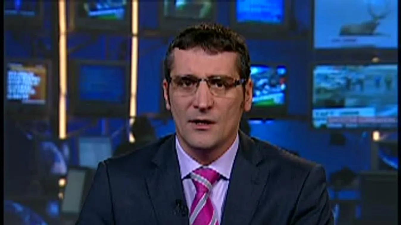 Bajnai: A válság után is szükség van bankadóra