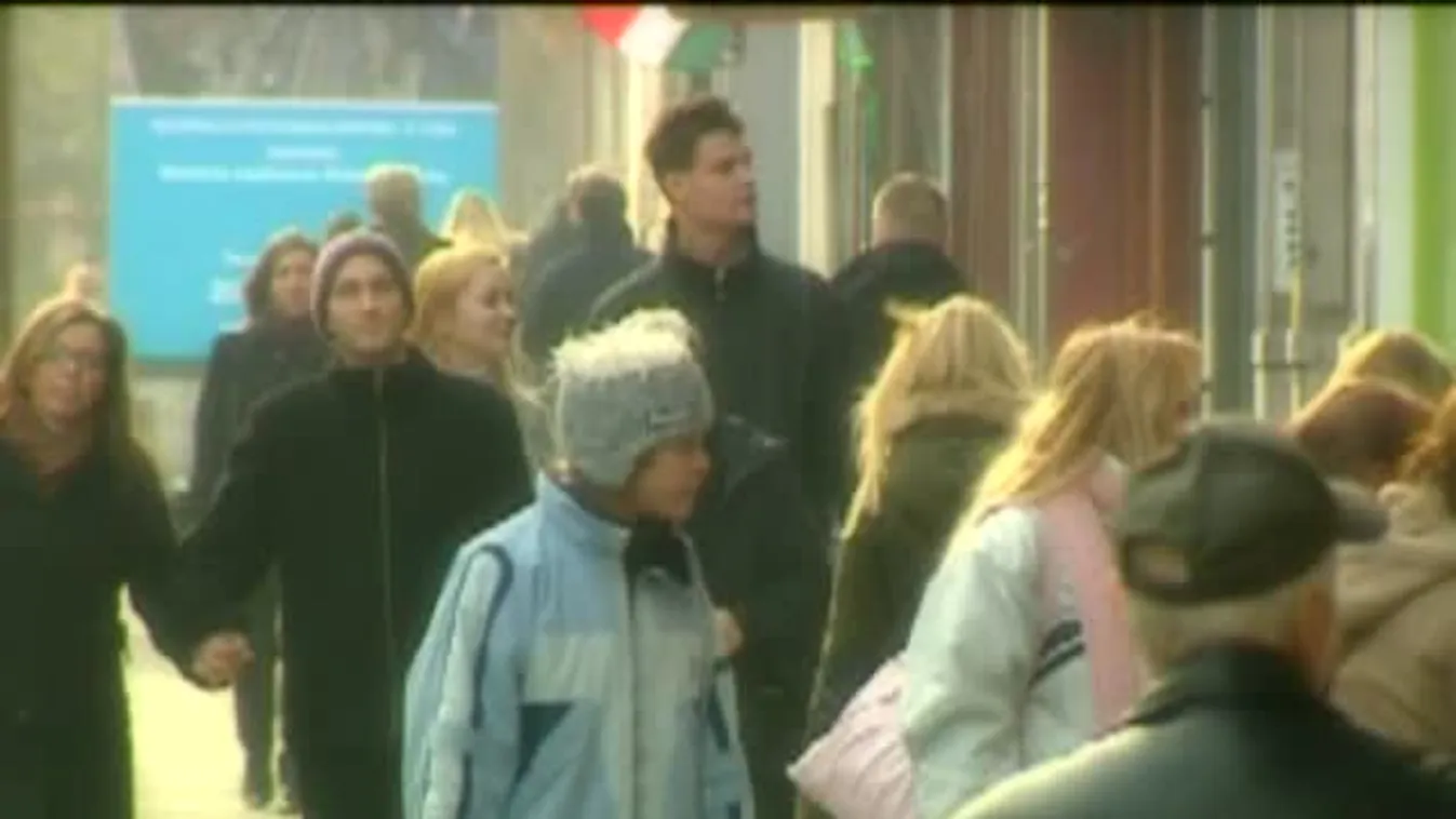 Ingatlanpiac - Budapest szégyenfoltjai – 4. rész