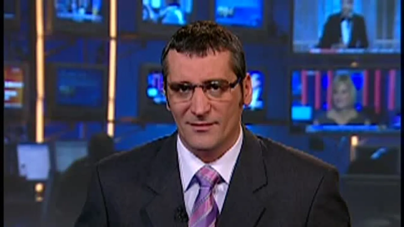 Mi a közös bennük? Rio De Janeiro, Szingapúr, Pécs