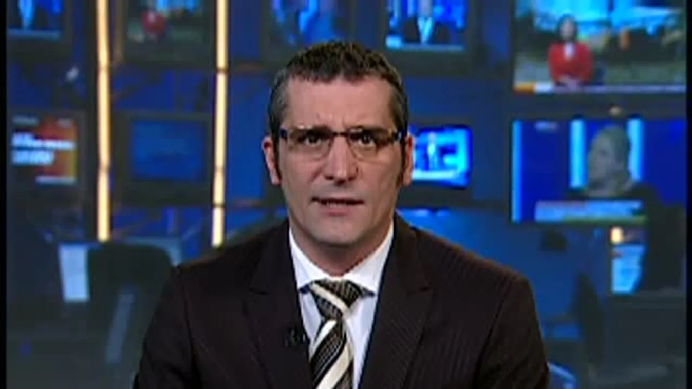 Kedvezményes bankszámlát vezetne be a Jobbik a kiskeresetűeknek