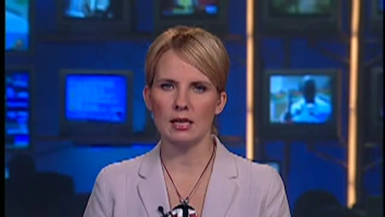 900 családnak megélhetése a tét