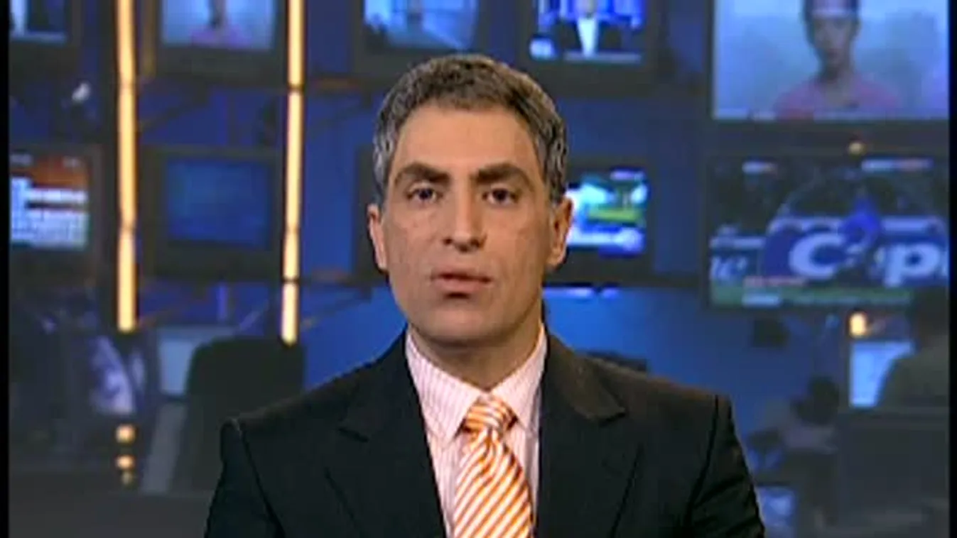 Júliustól pontosan követhető lesz