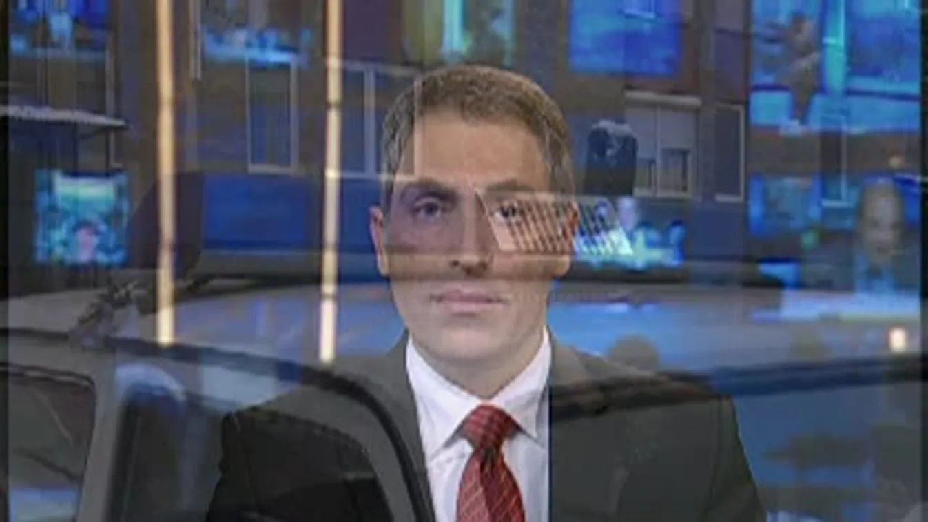 Negyven-ötven emberrel végez évente