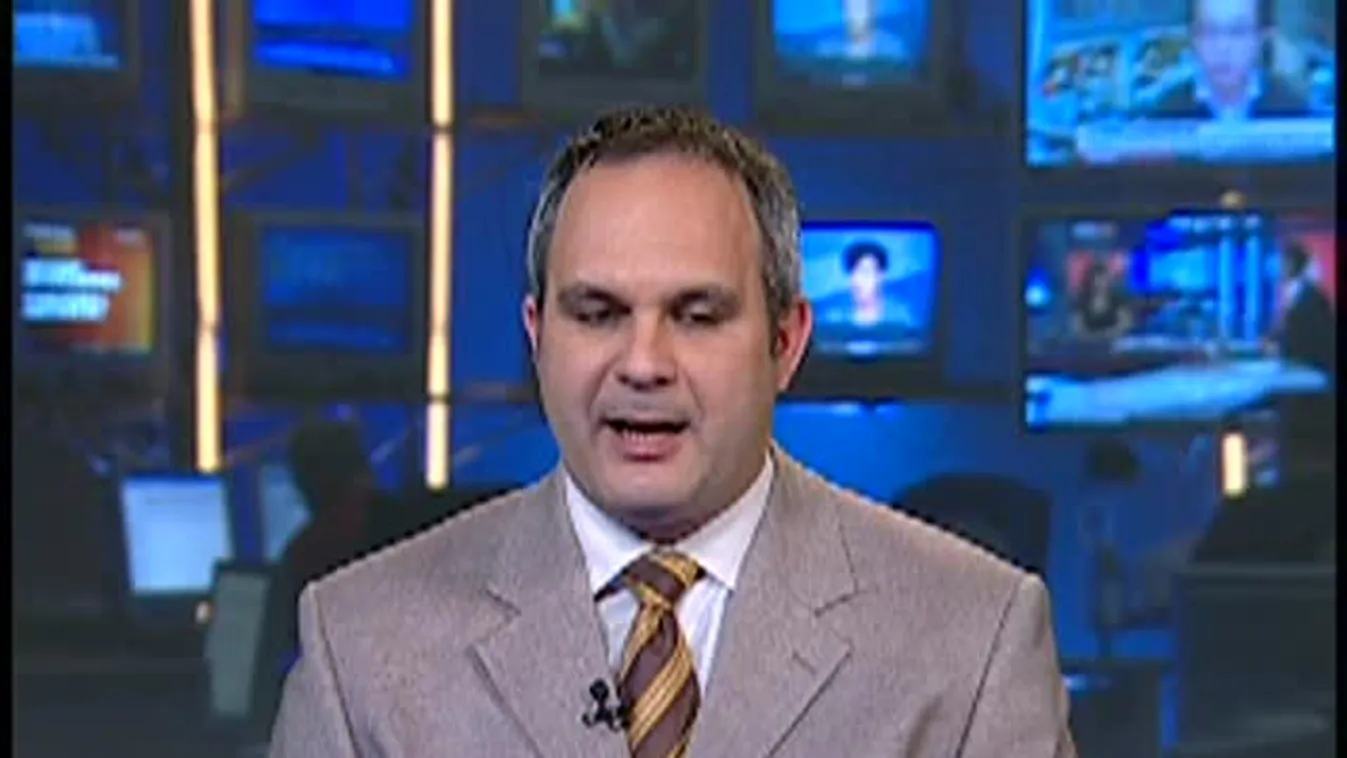 Szerelme felrobbantására készült