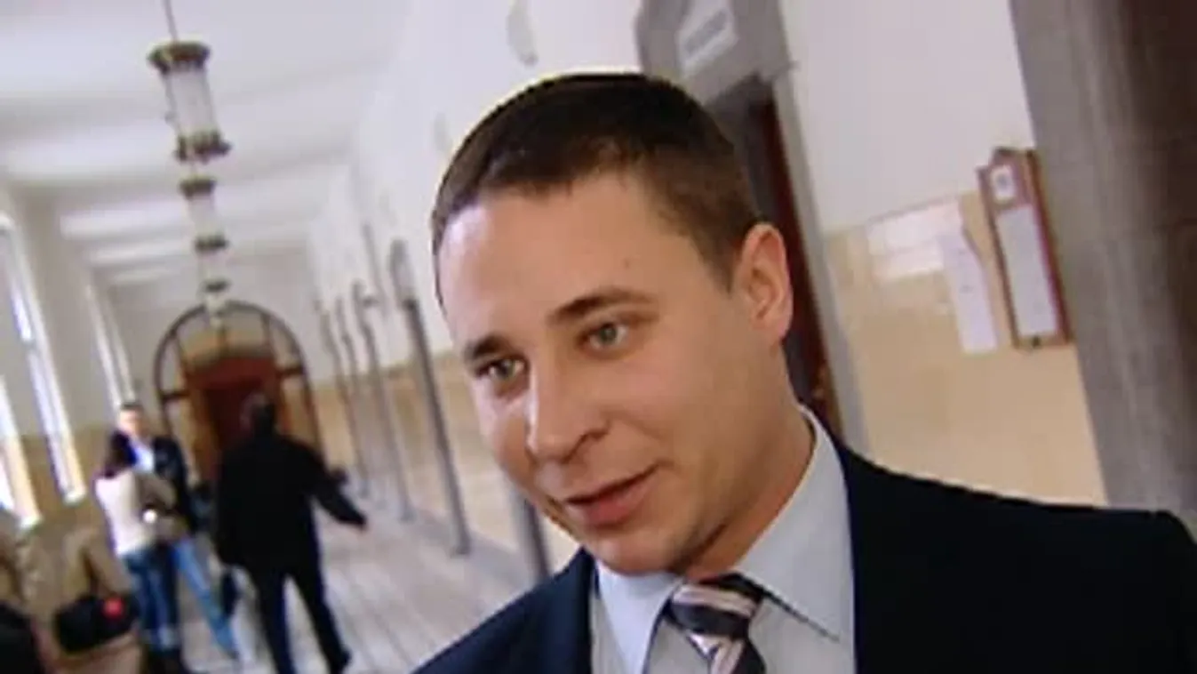 Bruttó - Végrehajtók a vádlottak padján