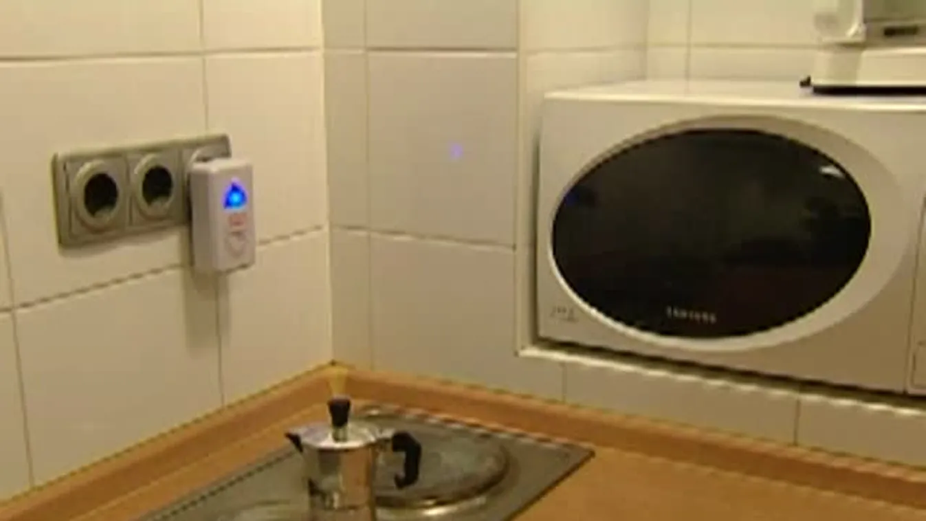 Olcsóbb lett a rezsi, nőtt a minimálbér és a nyugdíj