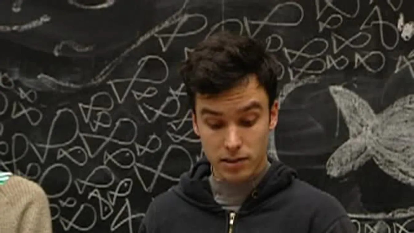 A Hallgatói Hálózat fóruma az ELTE Bölcsészkarán