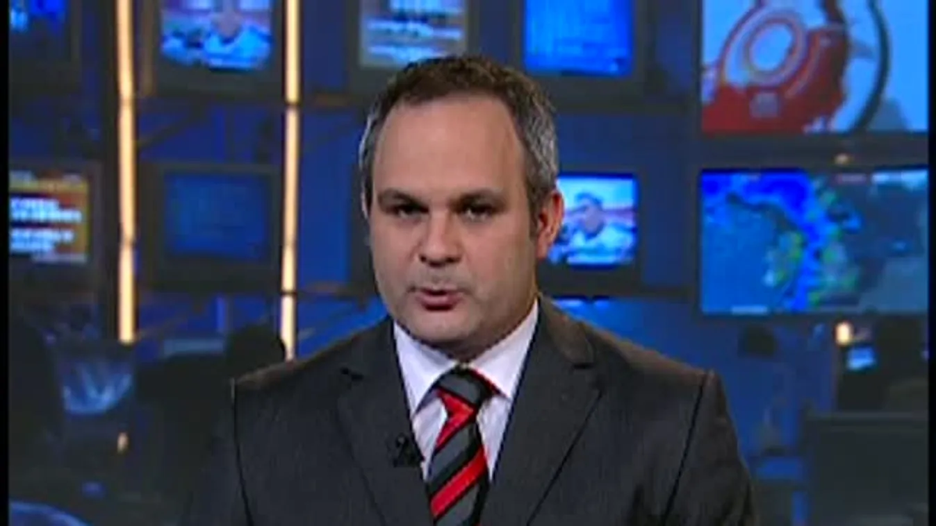 Hol lesz a 2020-as olimpia?