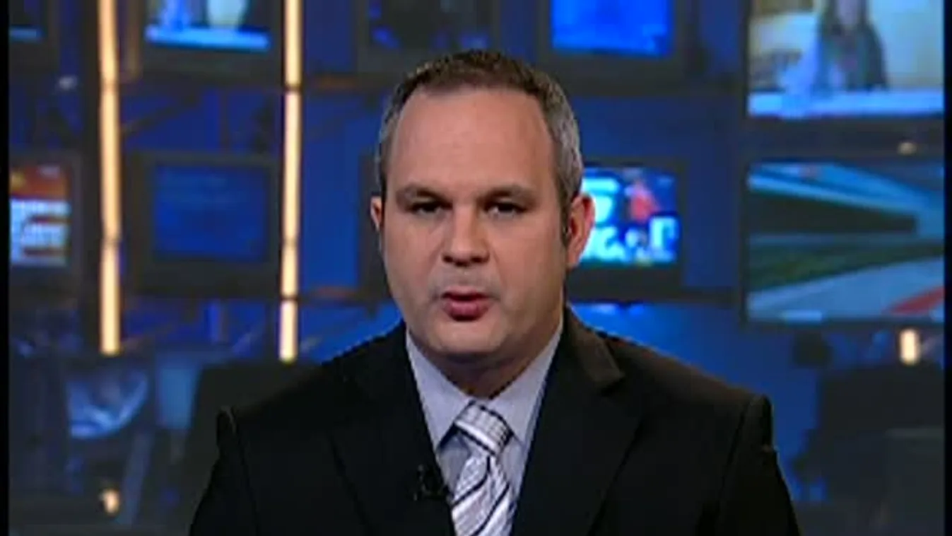 A rendőrök is rettegnek a kenderesi cigányoktól?