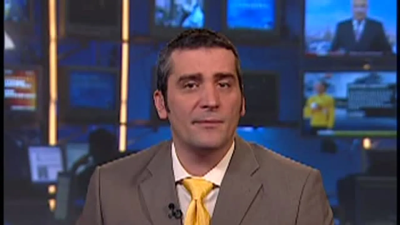 Armstrong nem érezi magát csalónak, amiért doppingolt