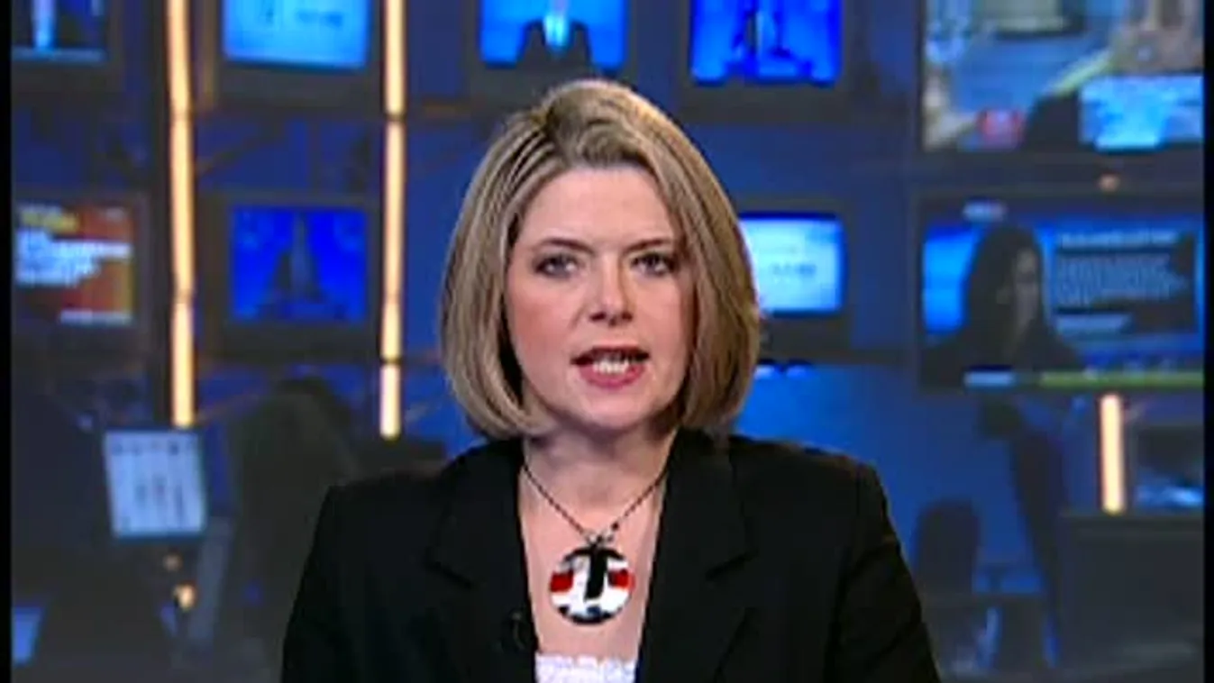 A legnagyobb betörés a világcég történetében