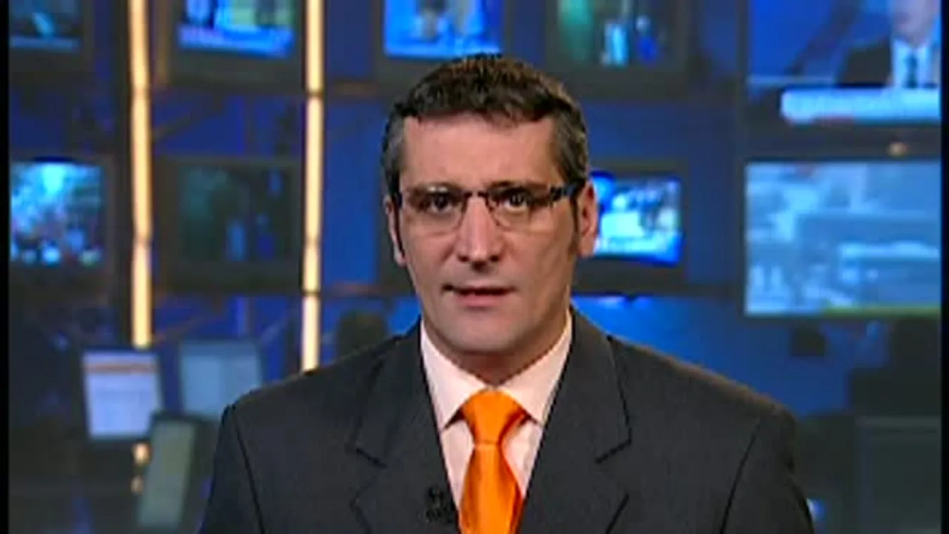 Leszámolás Tel-Avivban