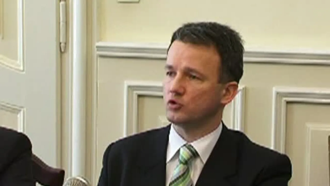 Gyula városa veszi át a húskombinát üzemeltetését