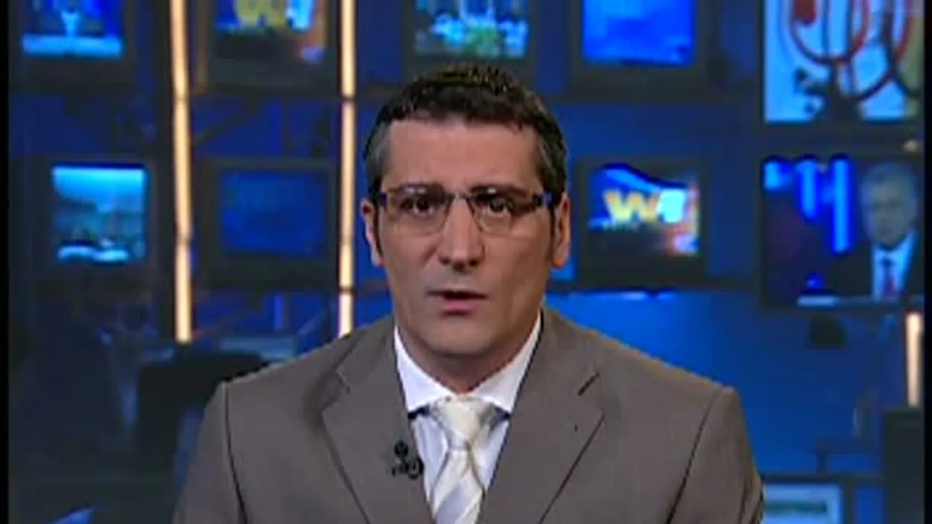 Indul a sukorói mutyi büntetőpere