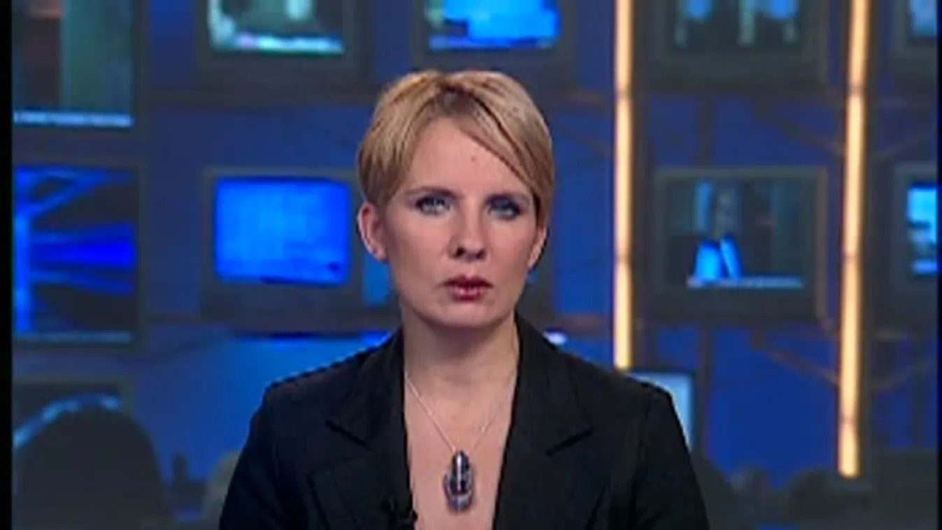 Új közel-keleti béketervet mutathatnak be