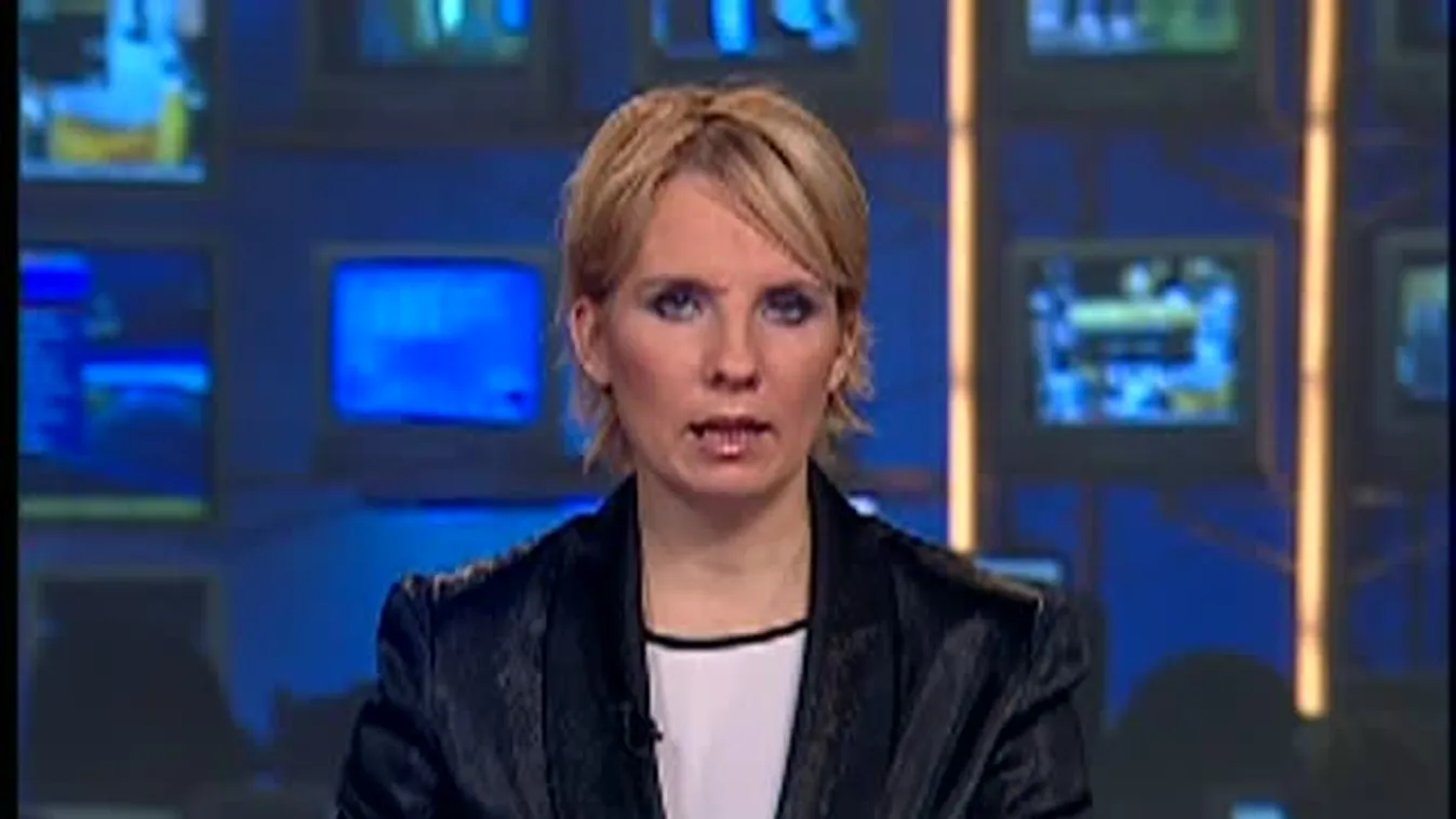 Vasárnap tér vissza a Barca kispadjára