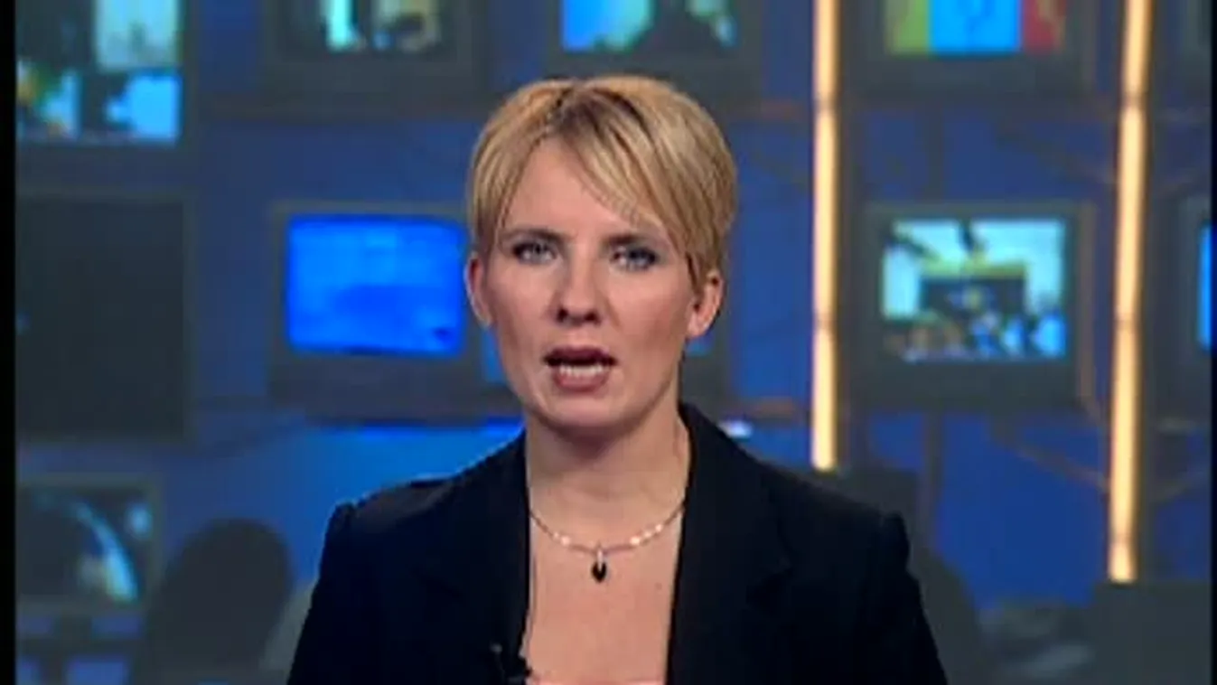 50 féle olaszrizlinget kóstolhattak meg