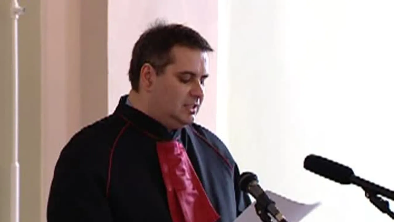 Megkezdődött a Sukoró-per tárgyalása Szolnokon