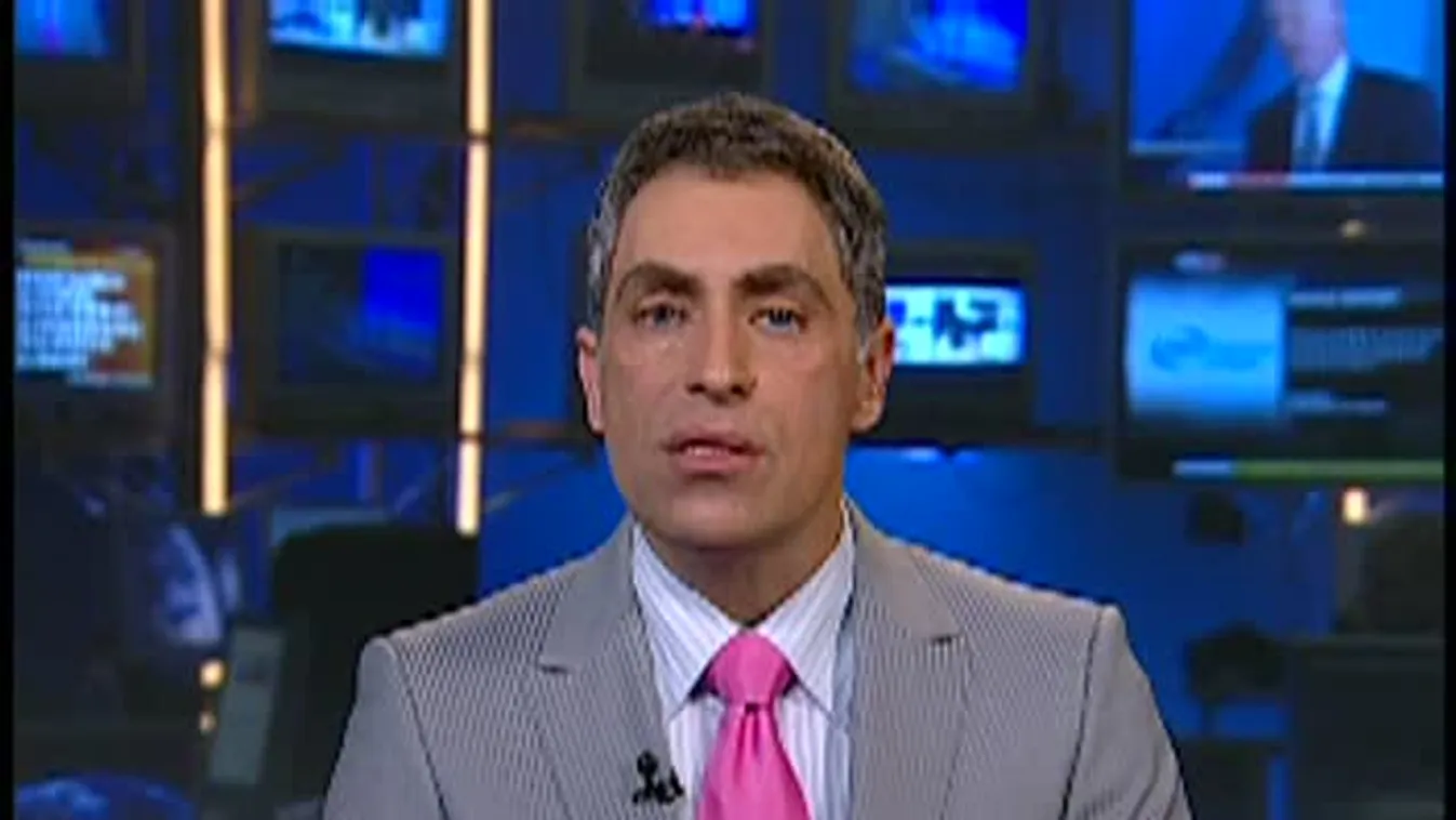 Elnököt választ Csehország