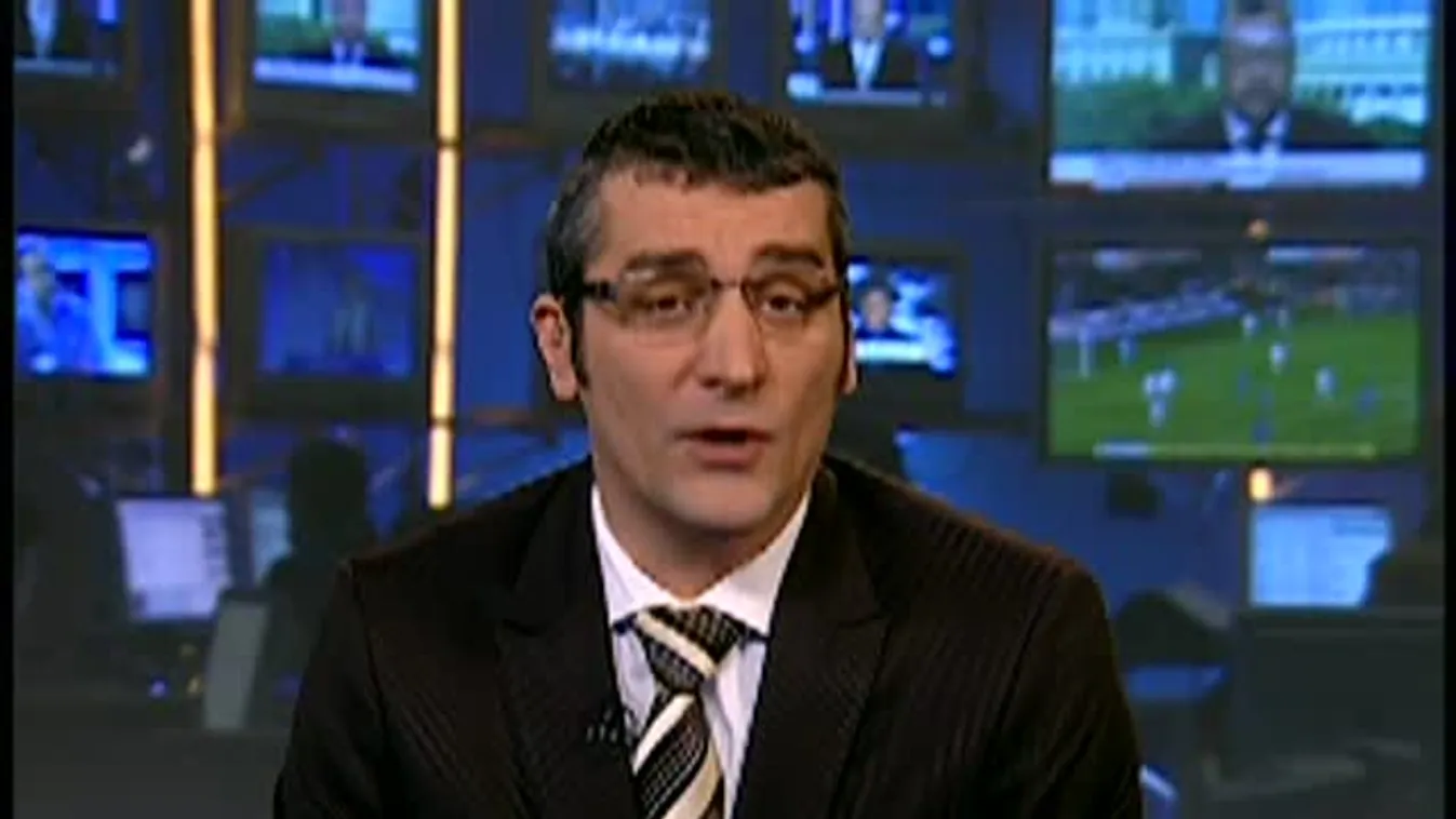 Bajnai: A tandíj nem ördögtől való dolog