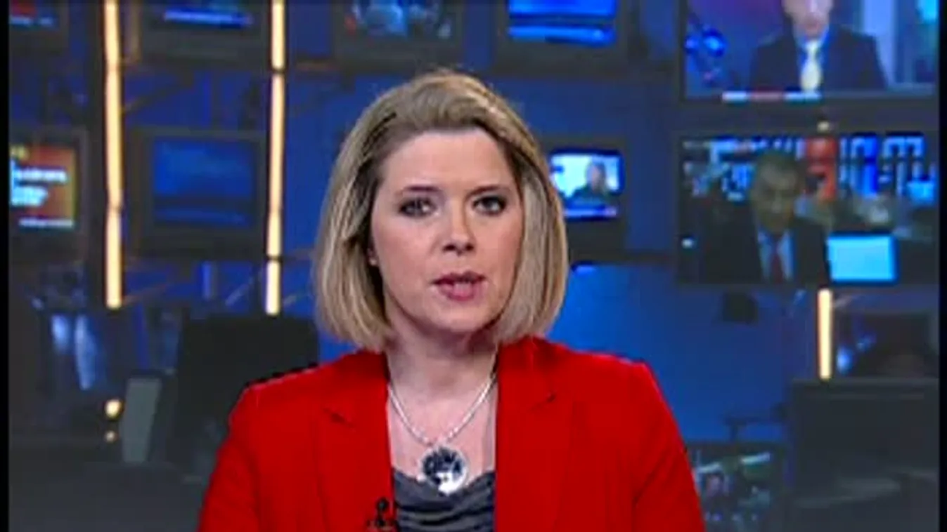 Elkerülték a szakadékot – egyelőre