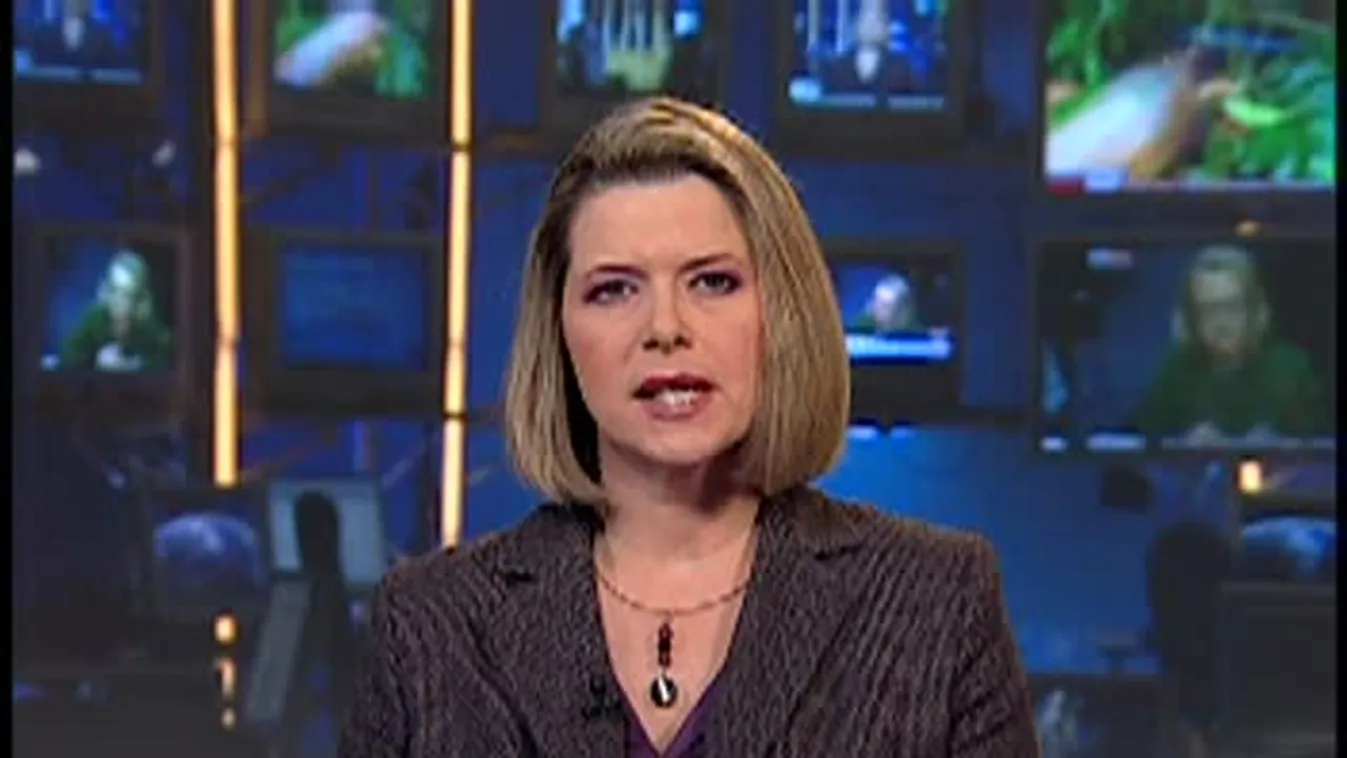 Hamarosan indul a nagy roham