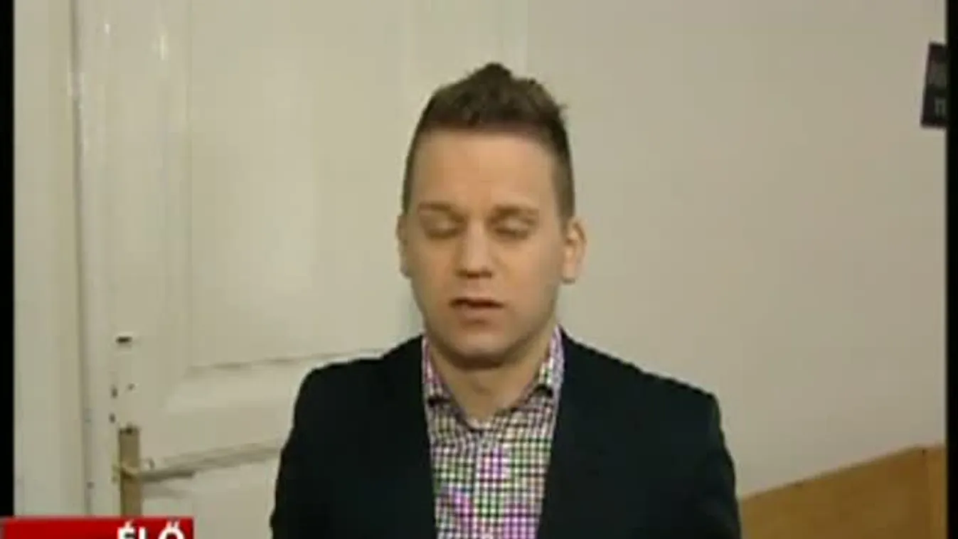 Tátrai: Mindenki azt állította, hogy ez jogszerű