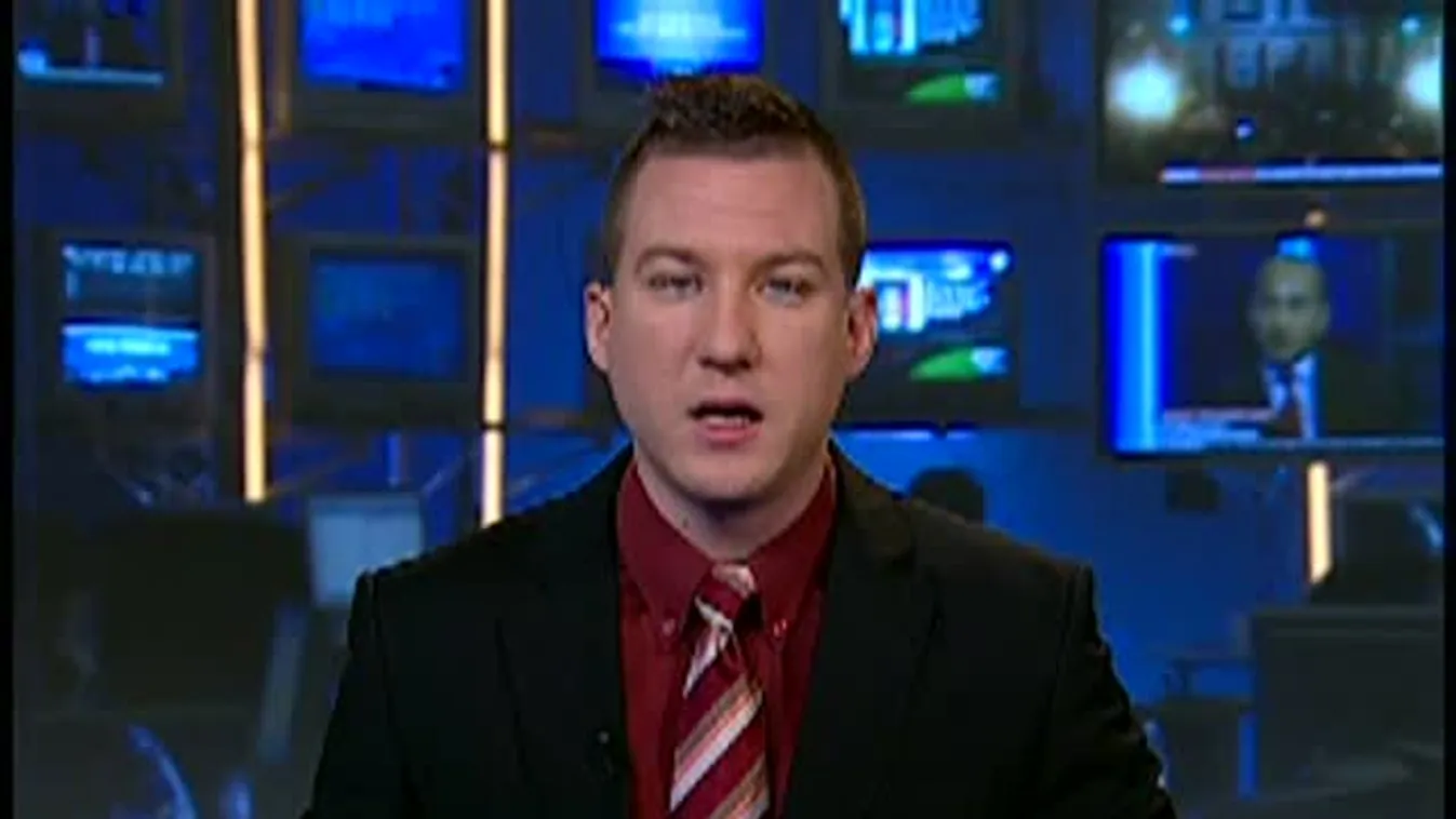 Egészen biztosan lesz áremelés