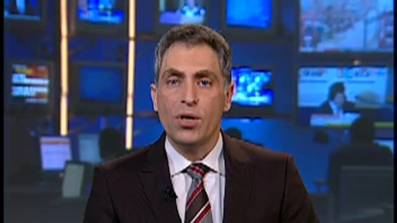 Fenyő-gyilkosság: küszöbön a vádemelés