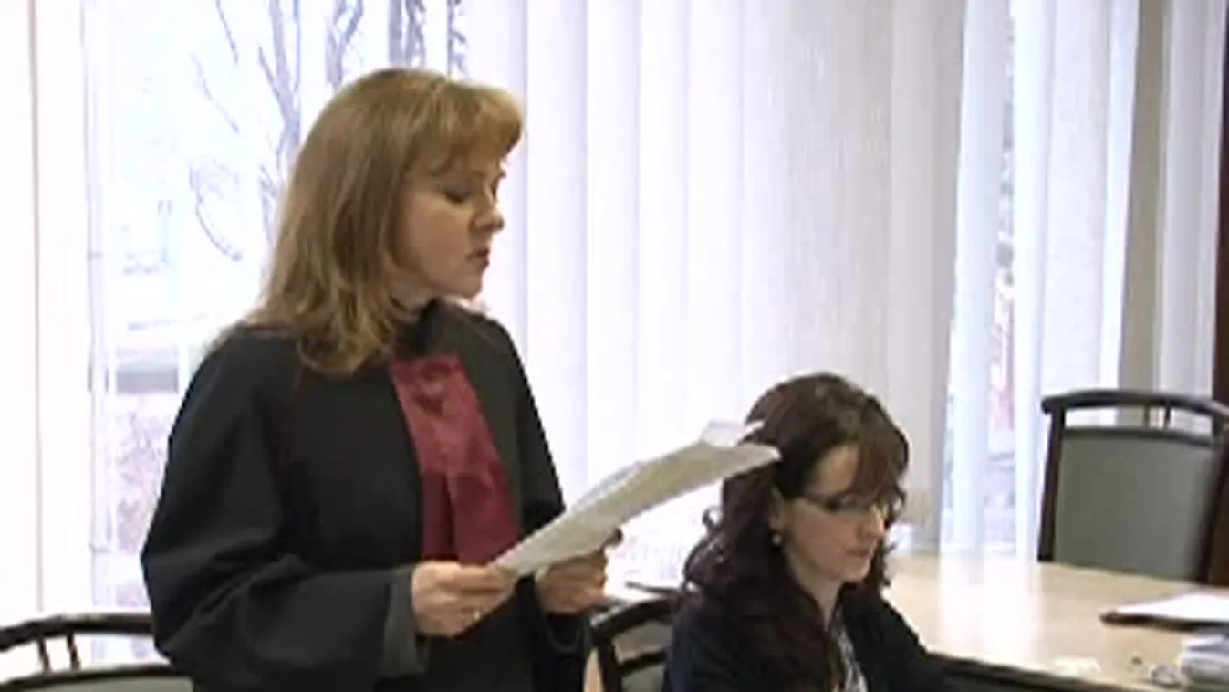 Megkezdődött a pécsi egyházmegye volt vagyonkezelőjének bűntetőpere