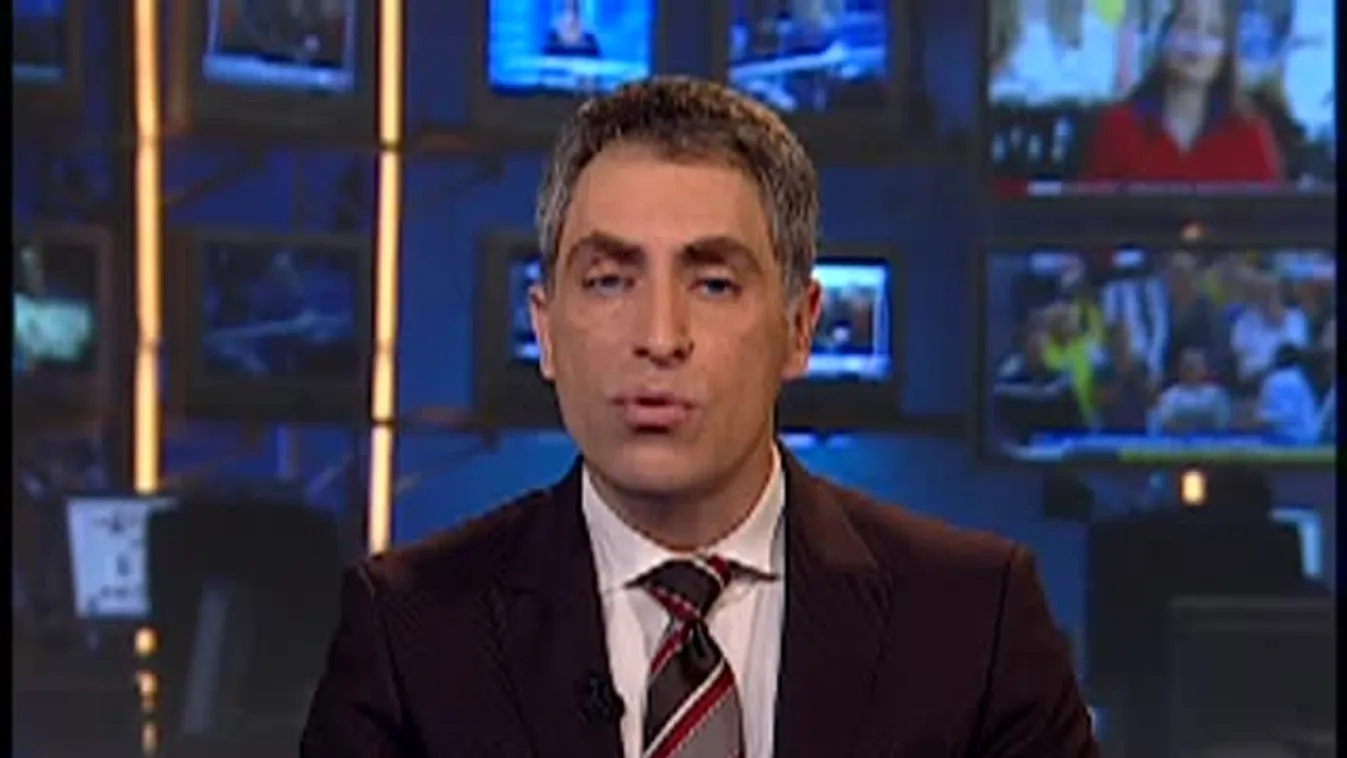 Több száz repülőjáratot töröltek