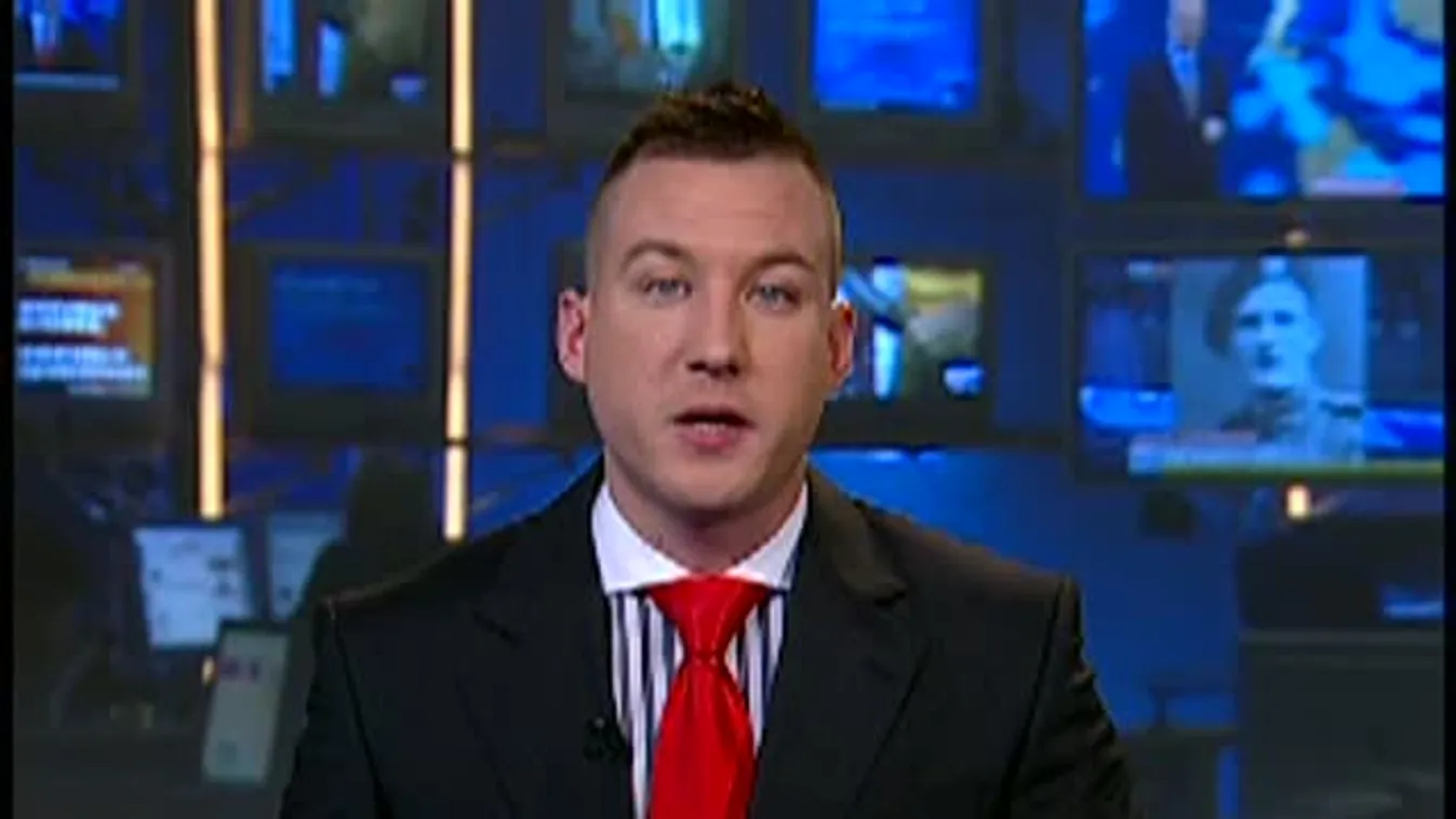 Pszichiátriai kezelt támadta meg az atlétát